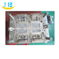 Factory directly produce cheap high quality plastic injection mould